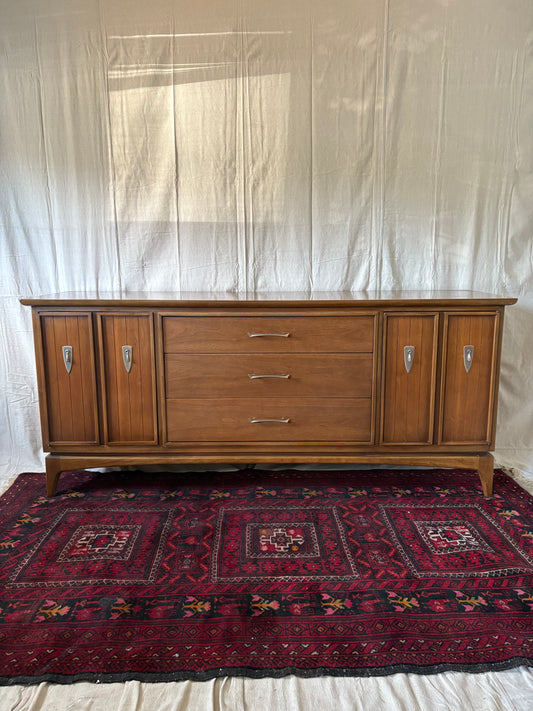 Kent Coffey “the Wharton” Low Dresser