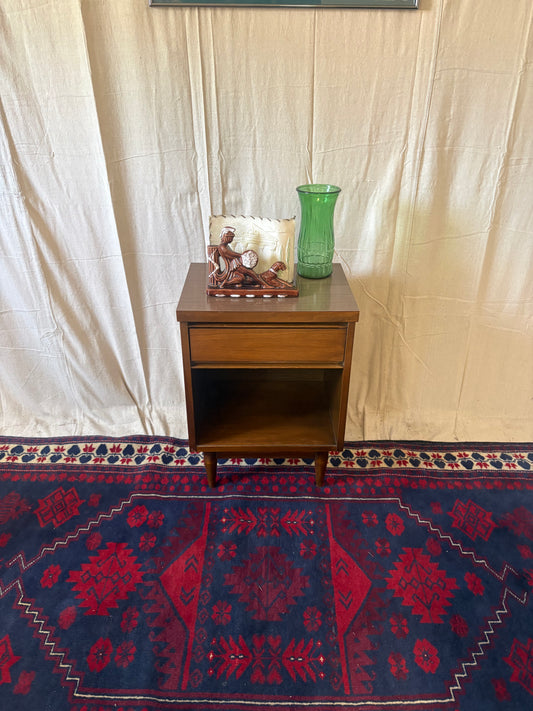 Broyhill Pacemaker Nightstand