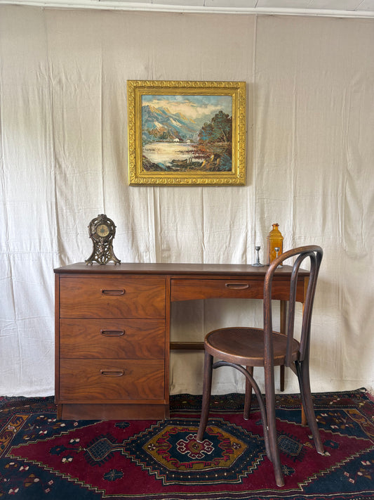 Lane Midcentury Desk